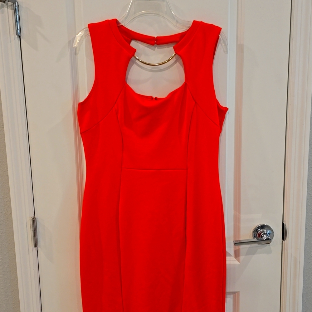 Jennifer Lopez Dress